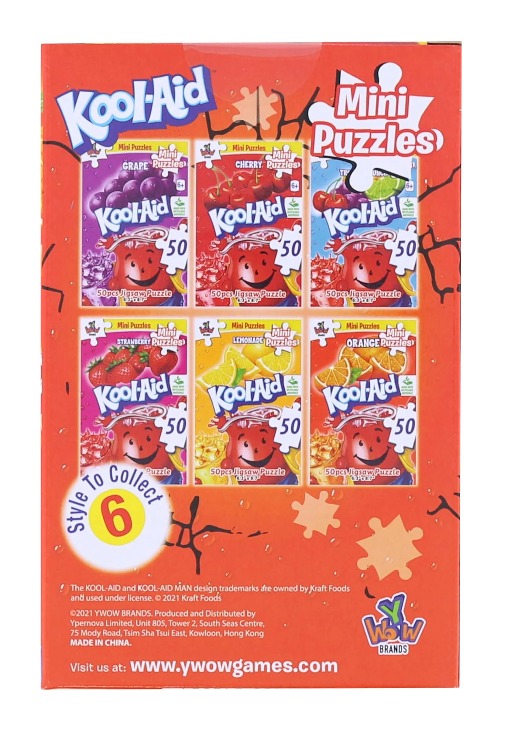 Product image 2