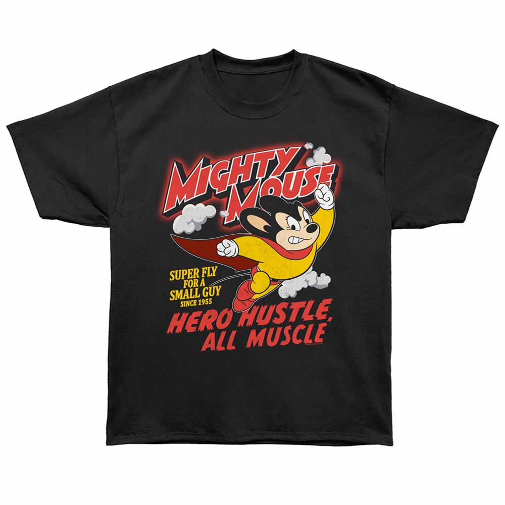 Best Sellers