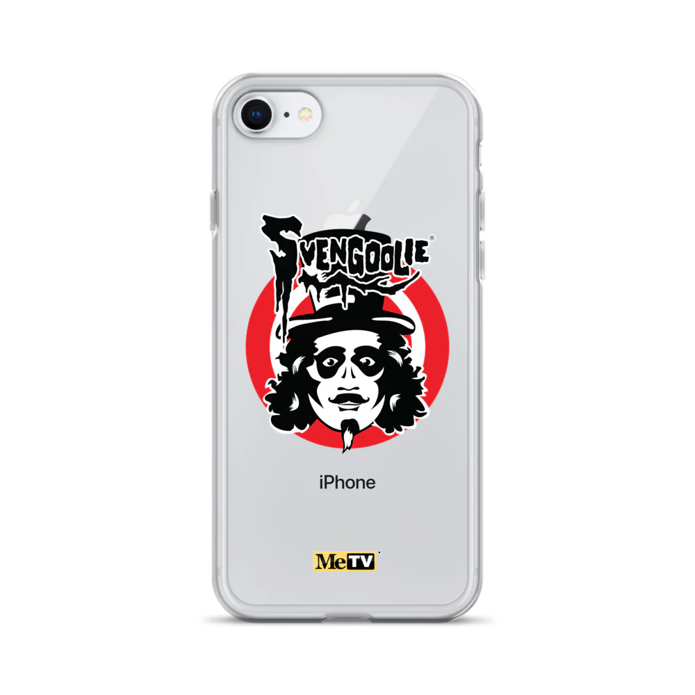 Product image 26